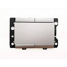  TouchPad For HP EliteBook 840 G1 840 G2 840G1 840G2