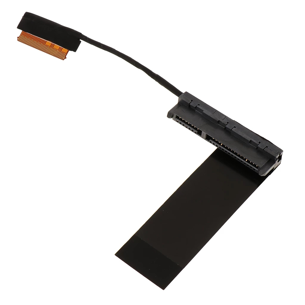 HDD SSD Cable For Lenovo ThinkPad T570 T580 P51s P52s