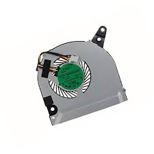 FAN M5-581 DRW 9
