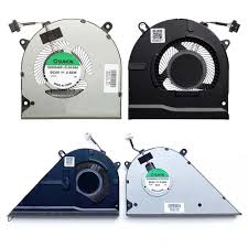 Cooling Fan for HP Pavilion 15-EG/15T-EG/15-EG0XXX  M08945-001 & M14818-001