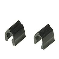 HINGE COVERS DELL 3421