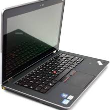 Lenovo E420 E425Hinge