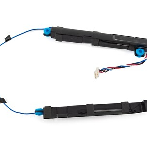 laptop internal Speaker for DELL Latitude 5420 E5420 5430 E5430 5421 E5421 0W3929 PK230012Q00
