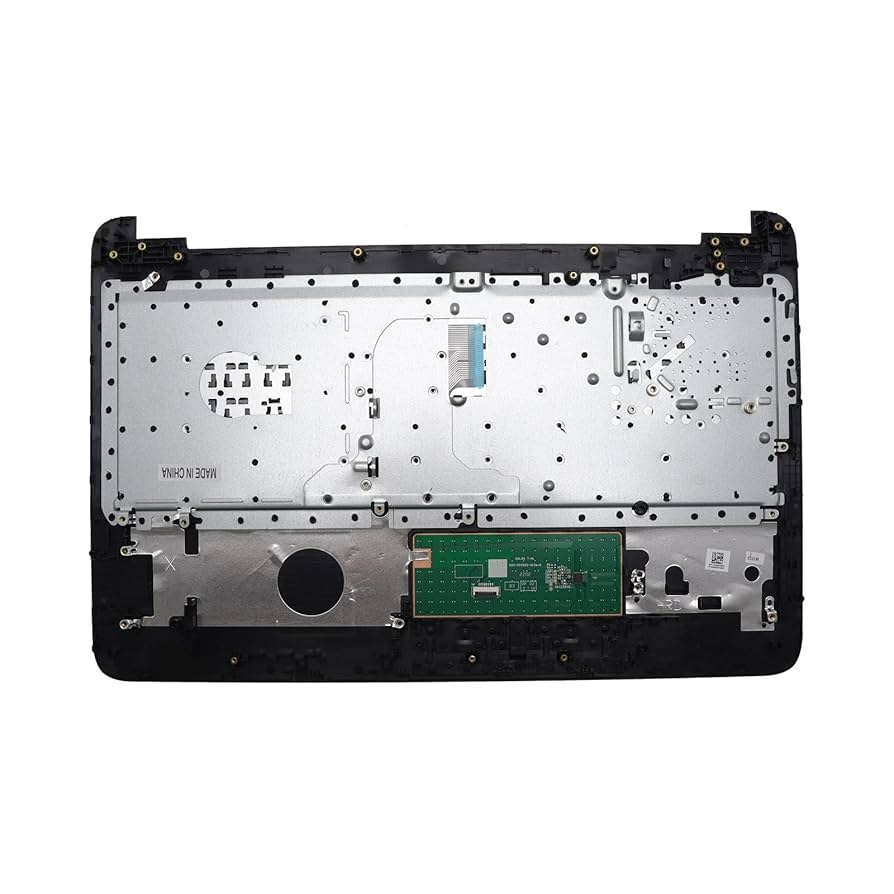 TOUCH PAD HP 250 G4 /15 AC /250 G5
