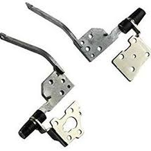 LENOVO Y510Hinge