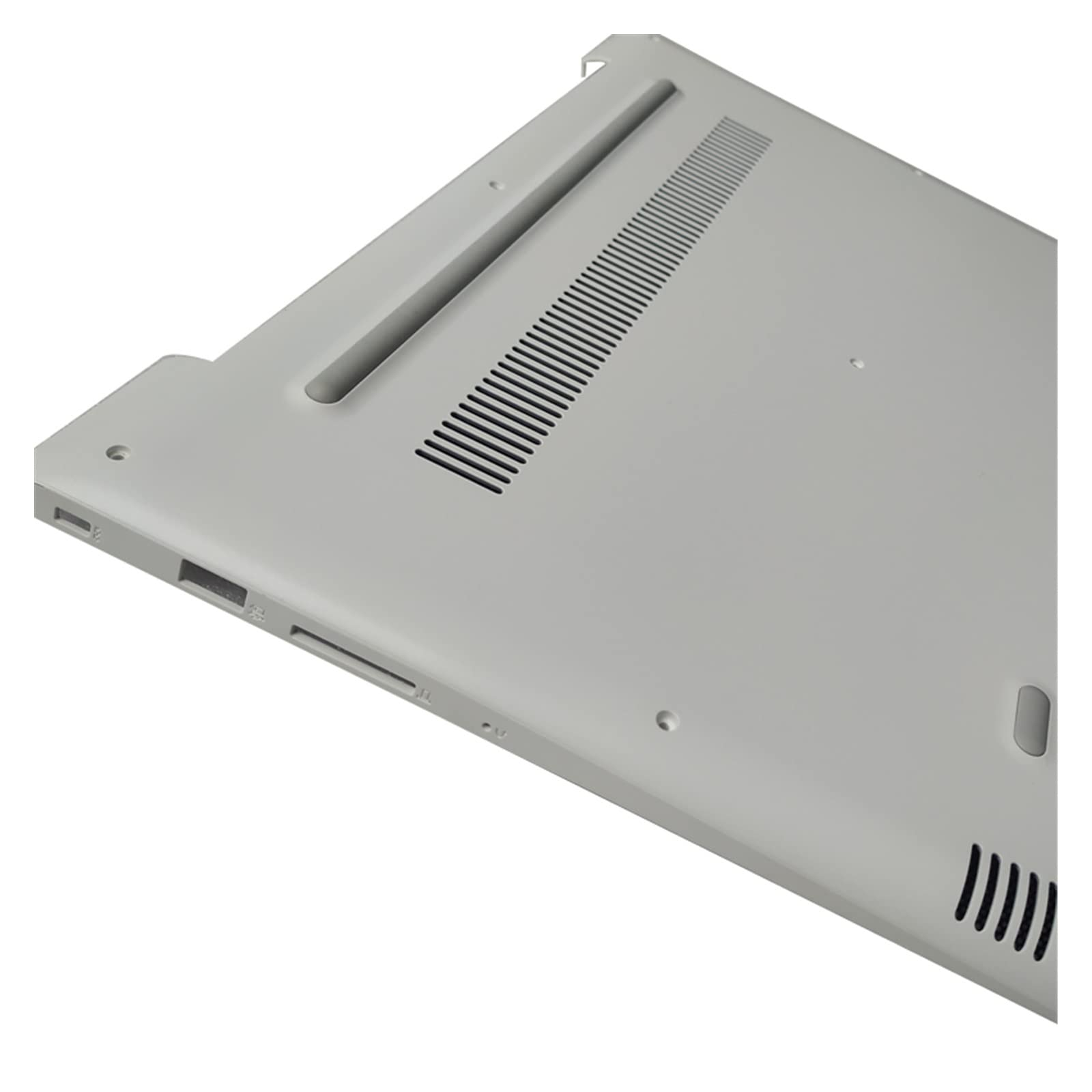 Image 2::New Laptop Housing case Cover For Lenovo Ideapad 320s-14 320S-14IKB 320S-14ISK