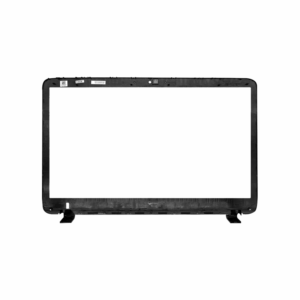 Image 2:: Front Bezel Cover For HP Probook 450 G2 455 G2