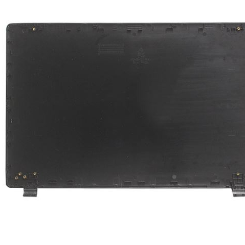 Image 3::Laptop casing for  ACER V3 572/E5 511/E5 521/E5 531/E5 551/E5 571 AB