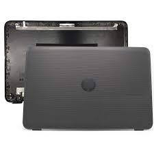 D CASE HP 250 G4