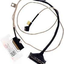 LCD CABLE DELL 6540 30 PIN