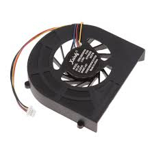 CPU Cooling fan forHP ProBook 4520s, ProBook 4525s 4720S KSB050HB F0620