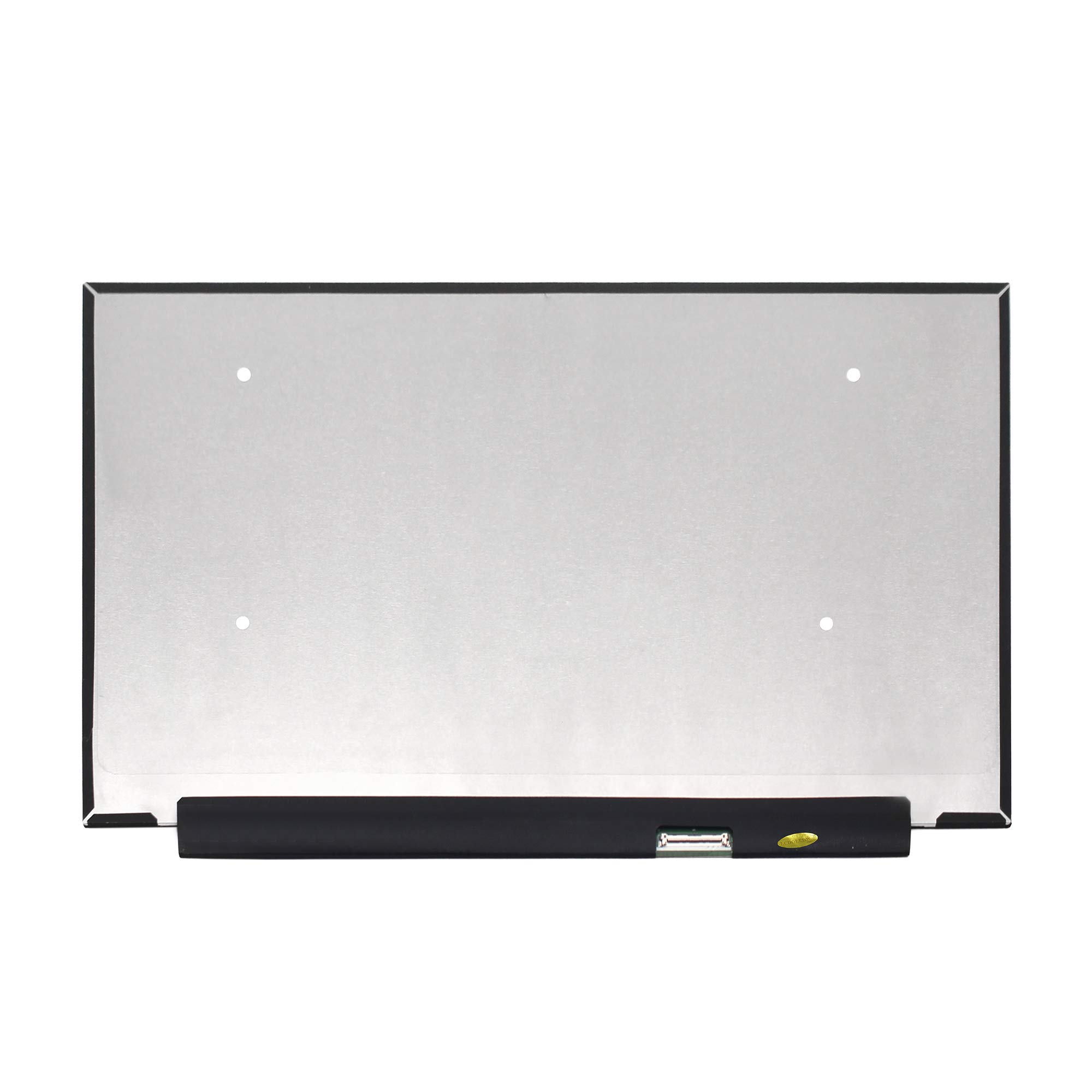 Screen Replacement for HP Pavilion Gaming 15-dk 15t-dk 15t-dk000 15t-dk0xx 15-dk0xxx 15-dk1xxx 15-dk0000 15-dk1000