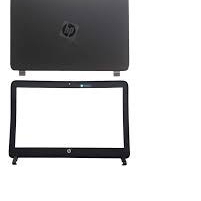 Image 2::AB CASE HP 430 G1