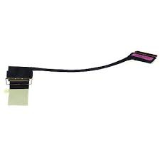 LCD CABLE X1 CARBON GEN1