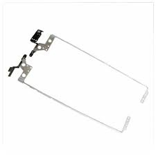 HINGE LENOVO G 580 PAIR