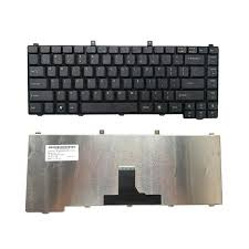 Laptop Keyboard For ACER Travelmate 5100 5110 5600 5610 5620
