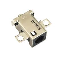 LENOVO 510 - 151KBcharging port