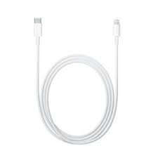 MAC USB C 2M