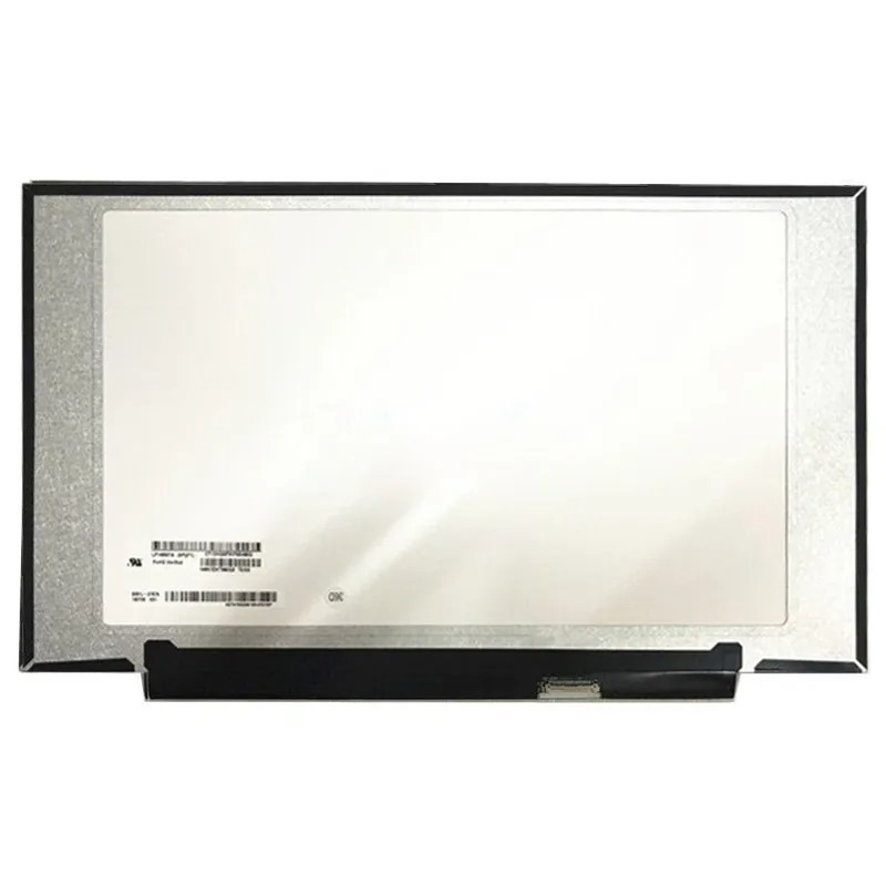 Image 3::Screen Replacement for Lenovo ThinkPad X1 Carbon 6th 7th