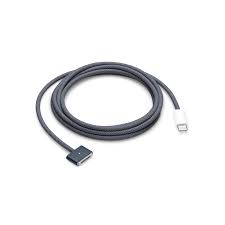 MacBook Genuine Apple USB-C to MagSafe 3 Cable for MacBook Air 13