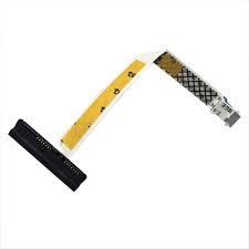 HDD CONNECTOR L480