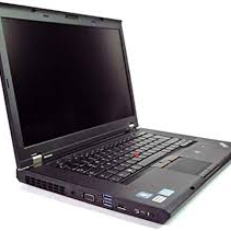 LENOVO W530