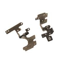 Lenovo Z400Hinge