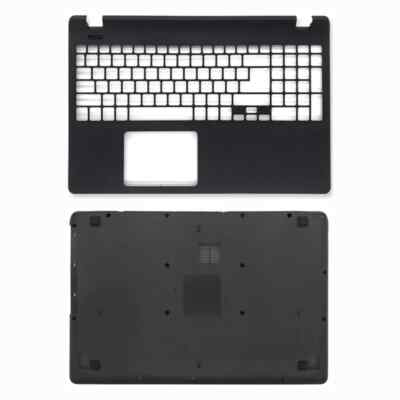 Laptop casing for Acer Aspire ES1-512 ES1-531 N15W4 CD