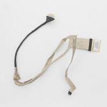 LCD CABLE 430 G3 TOUCH DRW 2