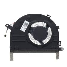 FAN LENOVO 330S 15 D7