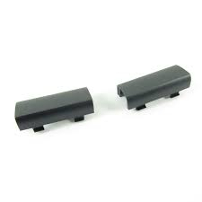 Hinge Cover for HP ProBook 640 G2 G3  645 G2 G3