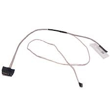 LCD CABLE LENOVO IDEAPAD 110-15 ISK