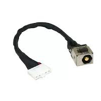 LENOVOZ570 Z575Dc jack