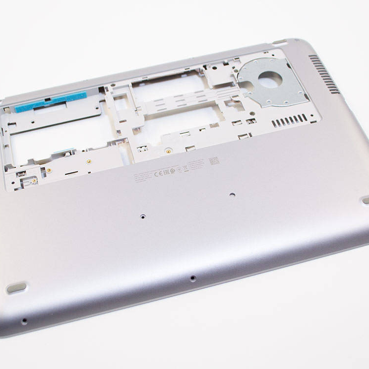Image 2::Laptop Bottom Case Cover/Shell for HP ProBook 450 G4