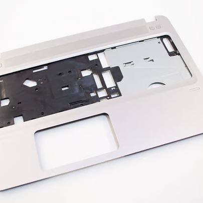Laptop Bottom Case Cover/Shell for HP ProBook 450 G4