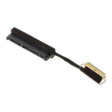 HDD CONNECTOR LENOVO T470