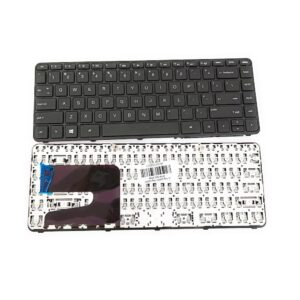 HP-240-G2-240-G3-245-G2-245-G3-246-G2-246-G3-Series KEYBOARD