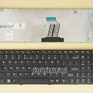 LENOVO P580/P585/N580/N581/N585/N586