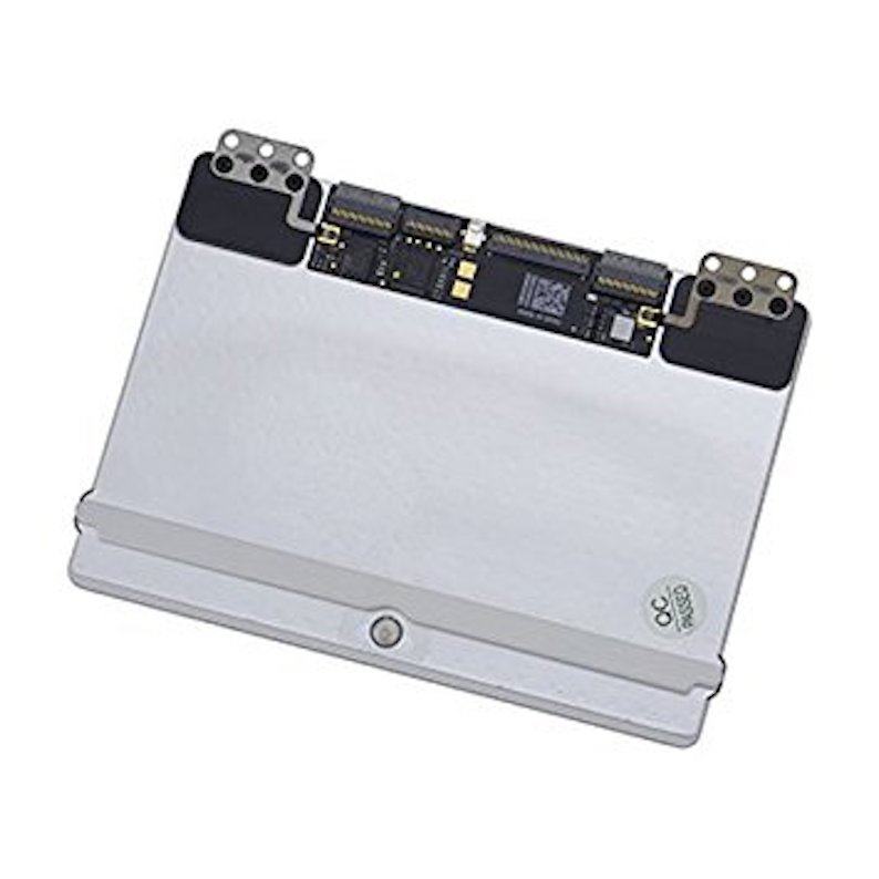 Image 2::Original A1466 Trackpad For MacBook Air 13