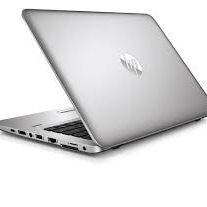 FACE HP 820 G3