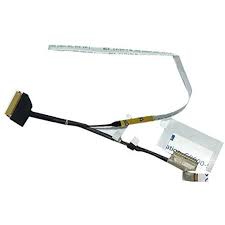 LCD CABLE 14 DH DRW2