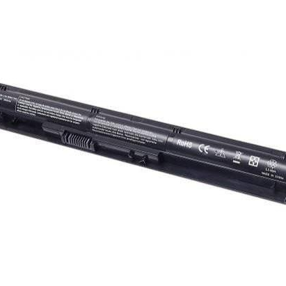 Image 2::Laptop Battery for HP Probook 450 G3,455 G3,470 G3 ( RI04, RIO6XL, HSTNN-DB7B