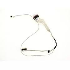 LCD CABLE DELL 3543/5542/7542