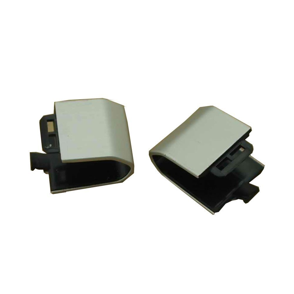  Hinge Covers Caps for HP ProBook 4530S 4531S 4535S 4536S