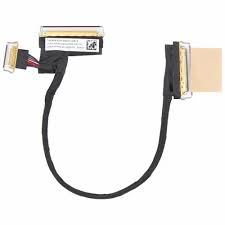LCD CABLE LENOVO T460 40PIN