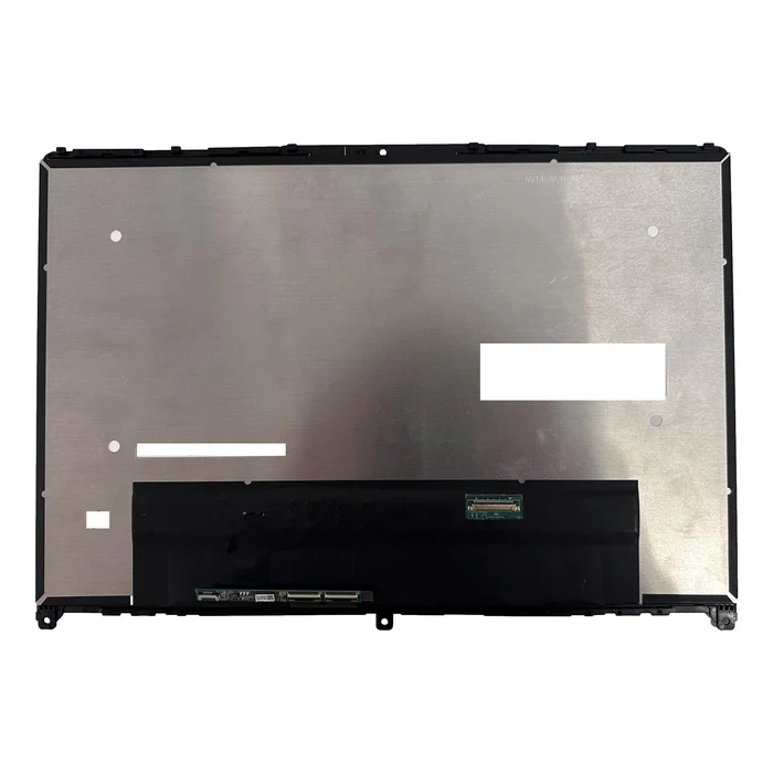 Screen Replacement for Lenovo IdeaPad Flex 5 14IAU7 82R7003SUS 82R7003WUS 82R7004KUS 82R700ABUS