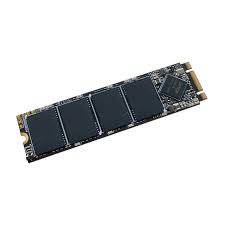 NVME 256GB NEW