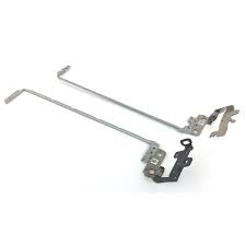 Image 3::HP 430 G2 (with touch?Hinge