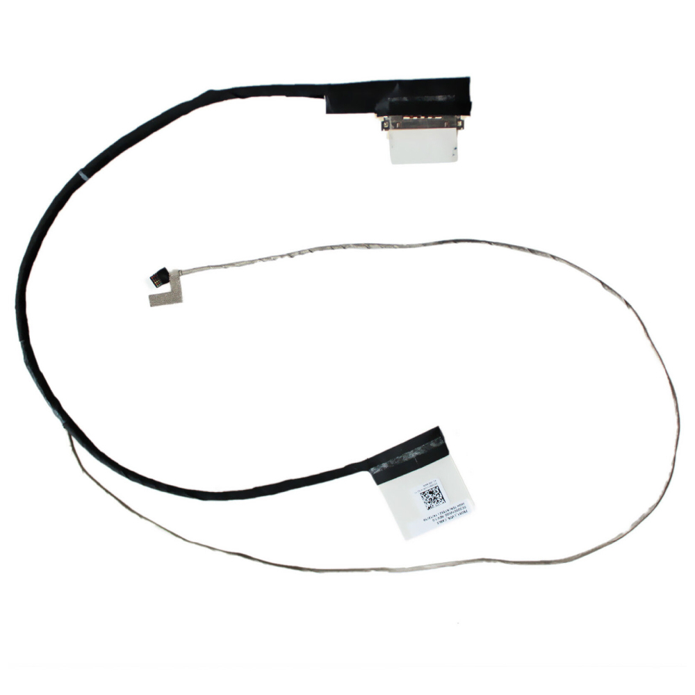 Image 2::DISPLAY CABLE 250 G3