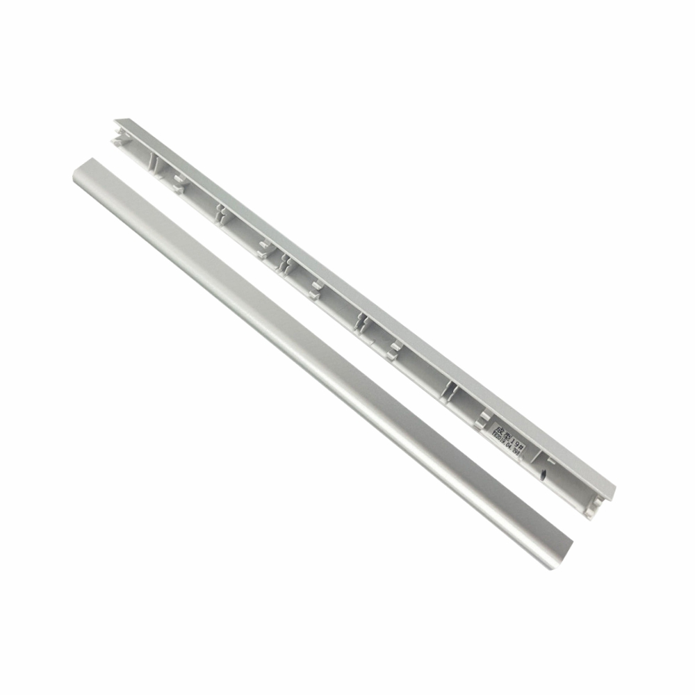 Hinge Cover Cap For HP 14-DQ, HP 14S-DQ, HP 14-DR, HP 14S-DR, HP 14-FR, HP 14-FQ, HP 14S-FQ TPN-Q221 TPN-Q242